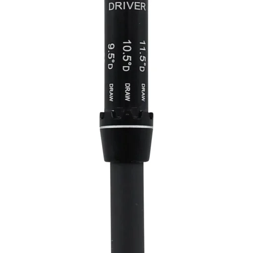 Fujikura PRO 60 Shafts Driver Wood Golf Club Components