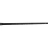 Fujikura PRO 65 Shafts Fairway Wood Golf Club Components