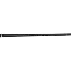 Fujikura PRO 65 Shafts Fairway Wood Golf Club Components