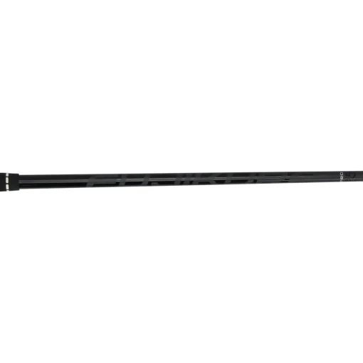 Fujikura PRO 65 Shafts Fairway Wood Golf Club Components