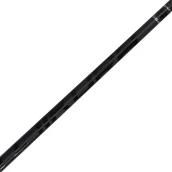 Fujikura PRO 65 Shafts Fairway Wood Golf Club Components