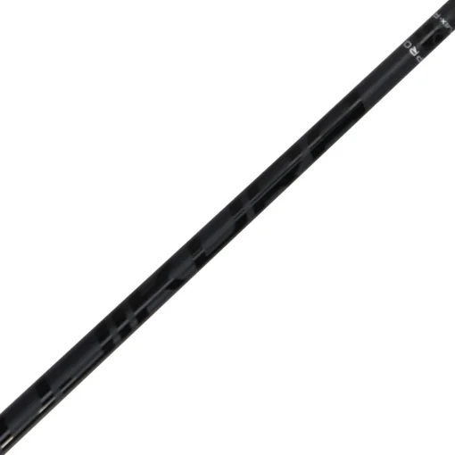 Fujikura PRO 65 Shafts Fairway Wood Golf Club Components