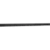 Fujikura PRO 75 Shafts Hybrid Wood Golf Club Components
