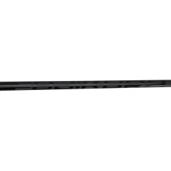 Fujikura PRO 75 Shafts Hybrid Wood Golf Club Components