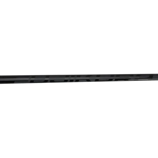 Fujikura PRO 75 Shafts Hybrid Wood Golf Club Components