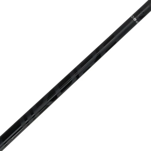 Fujikura PRO 75 Shafts Hybrid Wood Golf Club Components