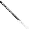 Fujikura Pro 2.0 Tour Spec Shafts Driver Wood Golf Club Components