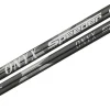 Fujikura Speeder Onyx Shafts Fairway Wood Golf Club Components