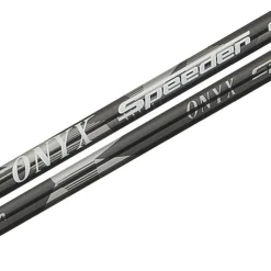 Fujikura Speeder Onyx Shafts Fairway Wood Golf Club Components