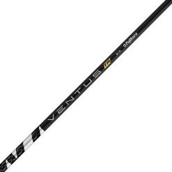 Fujikura Ventus Black TR w/Velocore Shafts Driver Wood Golf Club Components