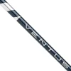 Fujikura Ventus Blue 5 Shafts Driver Wood Golf Club Components