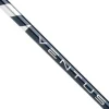 Fujikura Ventus Blue Shafts Driver Wood Golf Club Components