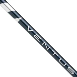 Fujikura Ventus Blue Shafts Driver Wood Golf Club Components
