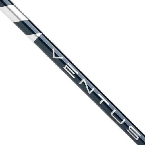 Fujikura Ventus Blue Shafts Driver Wood Golf Club Components