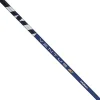 Fujikura Ventus Blue TR w/Velocore Shafts Driver Wood Golf Club Components