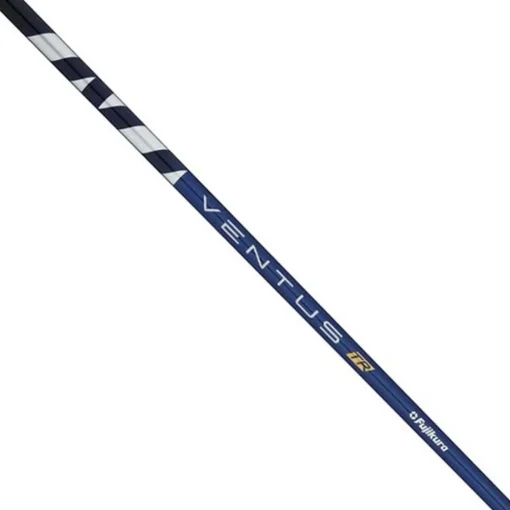 Fujikura Ventus Blue TR w/Velocore Shafts Driver Wood Golf Club Components