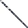 Fujikura Ventus Blue w/ Velocore Shafts Driver Wood Golf Club Components