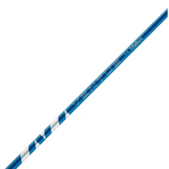 Fujikura Ventus Blue w/Velocore 2024 Shafts Driver Wood Golf Club Components