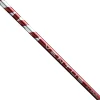 Fujikura Ventus Red w/ Velocore Shafts Fairway Wood Golf Club Components
