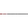 Fujikura Ventus TR Red Shafts Driver Wood Golf Club Components