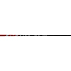 Fujikura Ventus TR Red Shafts Driver Wood Golf Club Components