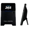 Full Swing Kit Launch Monitor Swing Trainers Analyzers