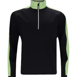Galvin Green Adam PERTEX Rainwear Rain Jacket Golf Apparel