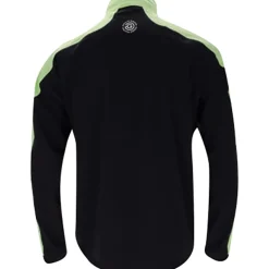 Galvin Green Adam PERTEX Rainwear Rain Jacket Golf Apparel