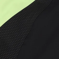 Galvin Green Adam PERTEX Rainwear Rain Jacket Golf Apparel
