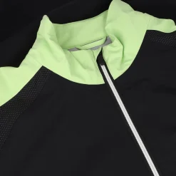 Galvin Green Adam PERTEX Rainwear Rain Jacket Golf Apparel