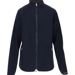 Galvin Green Adele GORE-TEX Rainwear Rain Jacket Golf Apparel