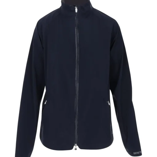 Galvin Green Adele GORE-TEX Rainwear Rain Jacket Golf Apparel
