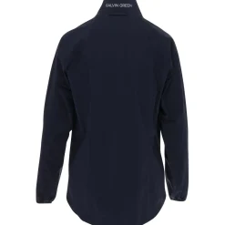 Galvin Green Adele GORE-TEX Rainwear Rain Jacket Golf Apparel