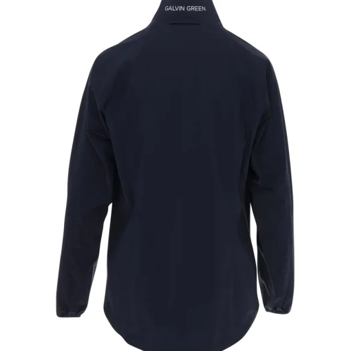 Galvin Green Adele GORE-TEX Rainwear Rain Jacket Golf Apparel