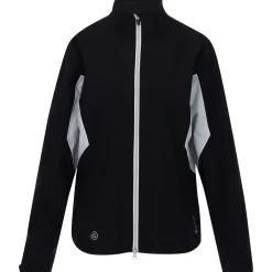 Galvin Green Aida GORE-TEX Rainwear Rain Jacket Golf Apparel