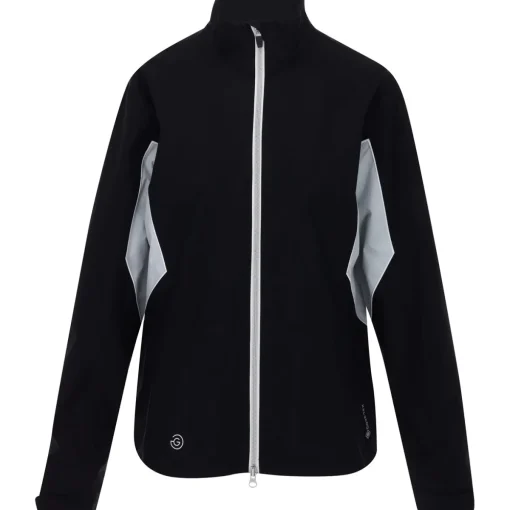 Galvin Green Aida GORE-TEX Rainwear Rain Jacket Golf Apparel