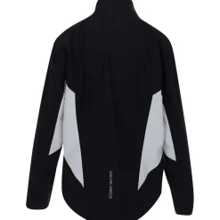 Galvin Green Aida GORE-TEX Rainwear Rain Jacket Golf Apparel