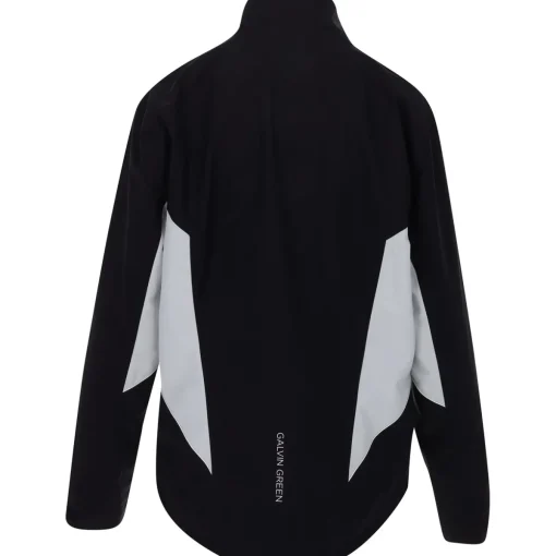 Galvin Green Aida GORE-TEX Rainwear Rain Jacket Golf Apparel