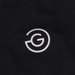 Galvin Green Aida GORE-TEX Rainwear Rain Jacket Golf Apparel