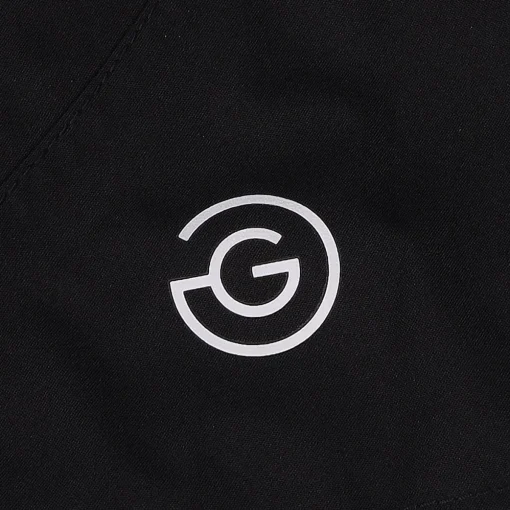 Galvin Green Aida GORE-TEX Rainwear Rain Jacket Golf Apparel