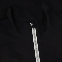 Galvin Green Aida GORE-TEX Rainwear Rain Jacket Golf Apparel