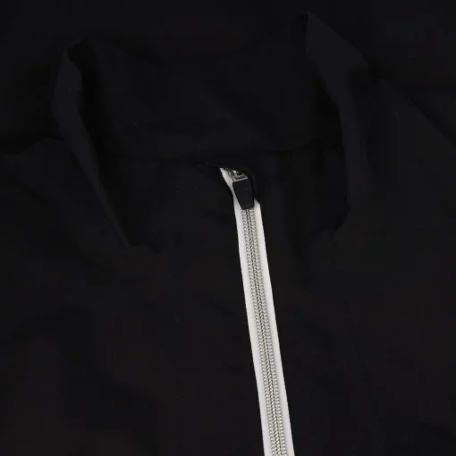 Galvin Green Aida GORE-TEX Rainwear Rain Jacket Golf Apparel