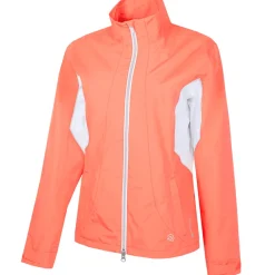Galvin Green Aida GORE-TEX Rainwear Rain Jacket Golf Apparel