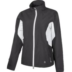 Galvin Green Aida GORE-TEX Rainwear Rain Jacket Golf Apparel