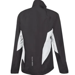 Galvin Green Aida GORE-TEX Rainwear Rain Jacket Golf Apparel