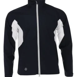 Galvin Green Aida GORE-TEX Rainwear Rain Jacket Golf Apparel
