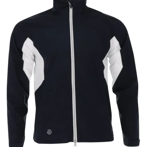 Galvin Green Aida GORE-TEX Rainwear Rain Jacket Golf Apparel