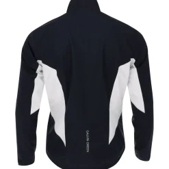 Galvin Green Aida GORE-TEX Rainwear Rain Jacket Golf Apparel