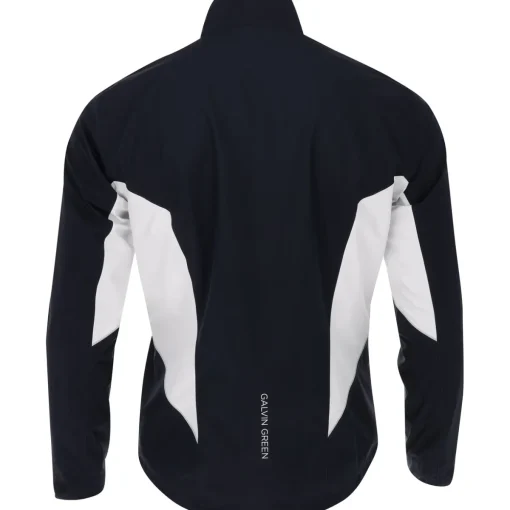 Galvin Green Aida GORE-TEX Rainwear Rain Jacket Golf Apparel