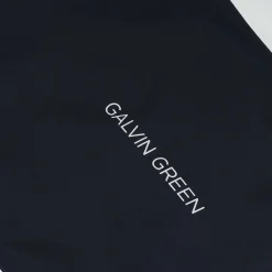 Galvin Green Aida GORE-TEX Rainwear Rain Jacket Golf Apparel